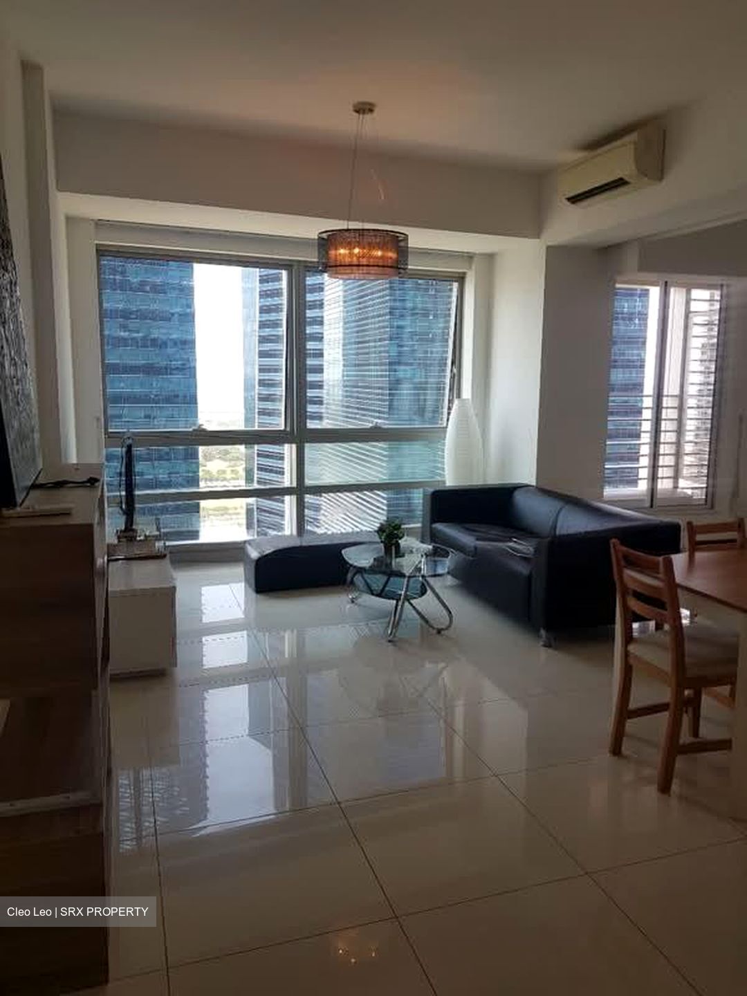 The Sail @ Marina Bay (D1), Apartment #588149221